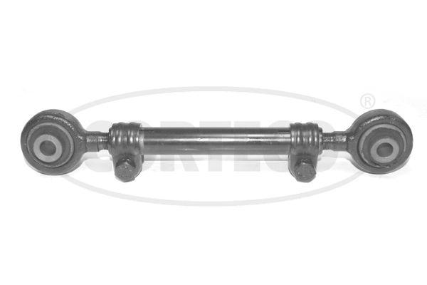 Dragstång CORTECO 49400498