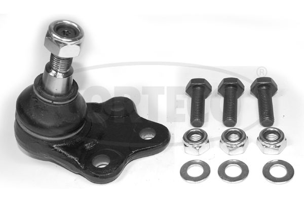 Ball Joint CORTECO 49400513