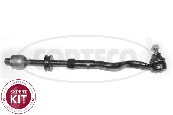 Tie Rod CORTECO 49400523