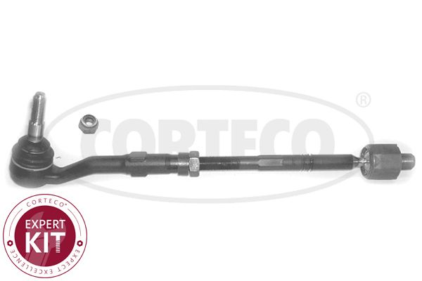 Tie Rod CORTECO 49400562