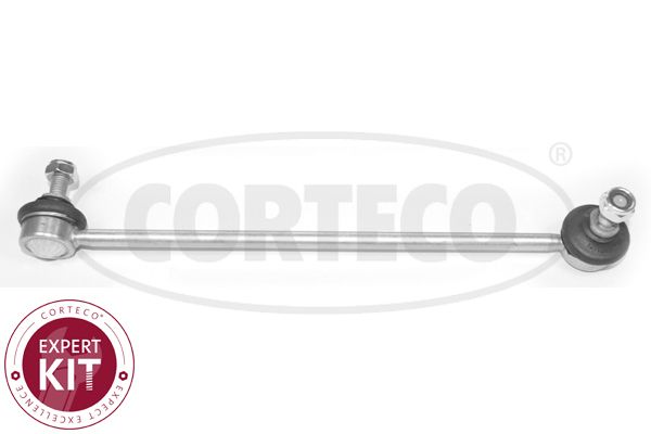 Šarnyro stabilizatorius CORTECO 49400616