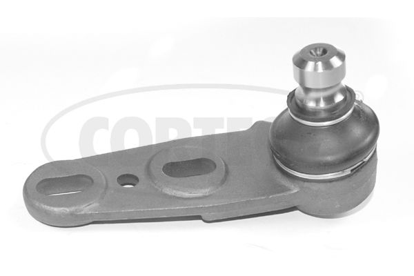 Ball Joint CORTECO 49400671