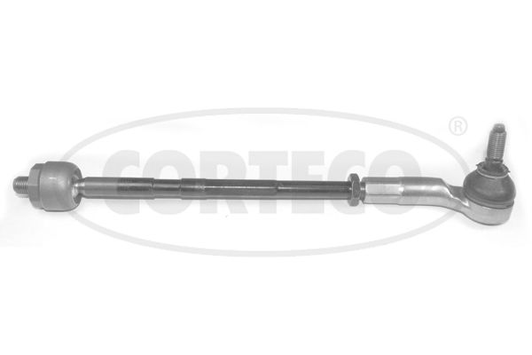 Tie Rod CORTECO 49400764