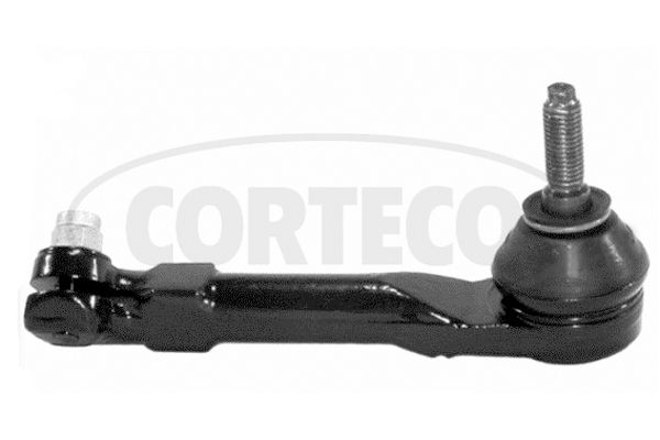 Tie Rod End CORTECO 49400791