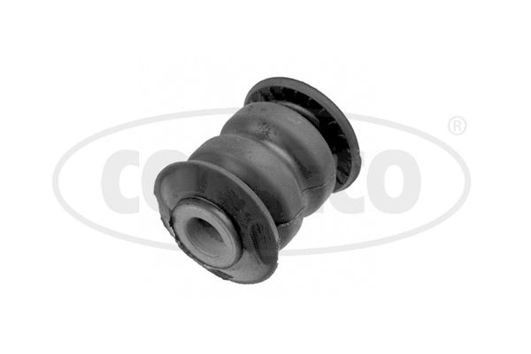 Mounting, control/trailing arm CORTECO 49400824