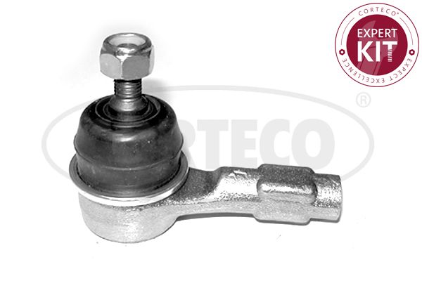 Tie Rod End CORTECO 49400838