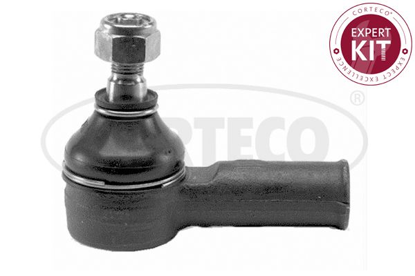 Tie Rod End CORTECO 49400886