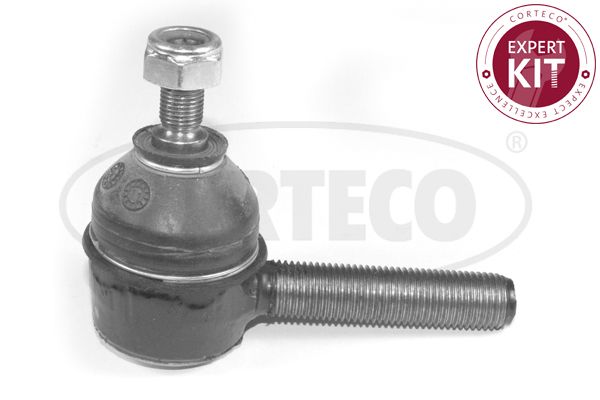 Tie Rod End CORTECO 49400920