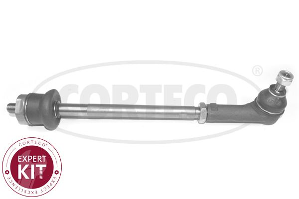 Tie Rod CORTECO 49400947