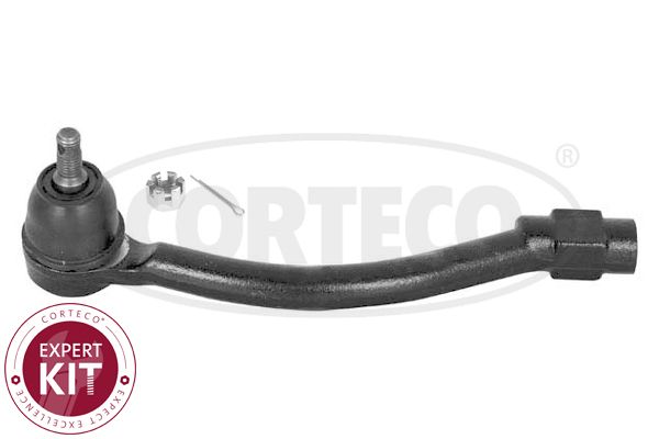 Tie Rod End CORTECO 49400982