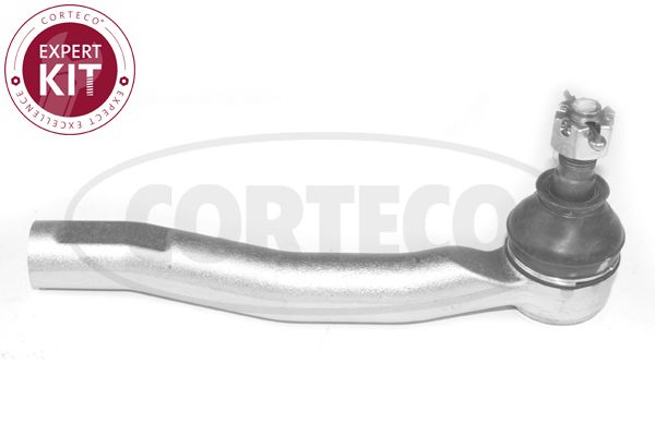 Tie Rod End CORTECO 49401097