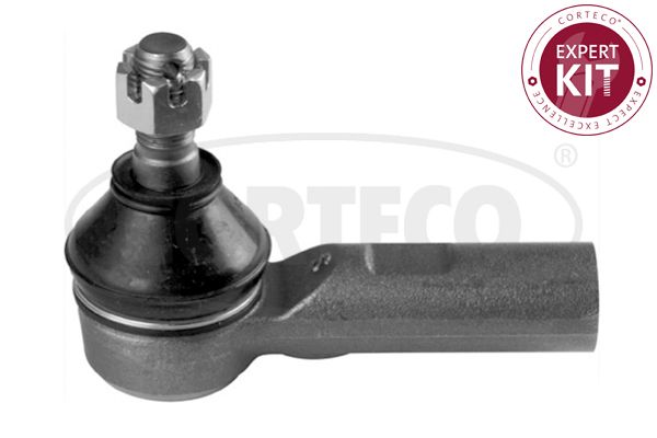 Tie Rod End CORTECO 49401104