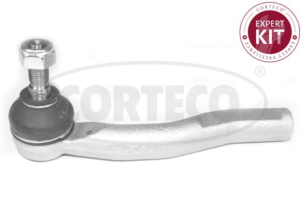 Tie Rod End CORTECO 49401149