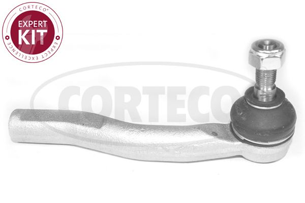 Tie Rod End CORTECO 49401150