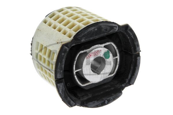 Douille, poutre d'essieu CORTECO 49401547
