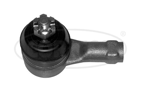 Tie Rod End CORTECO 49401743