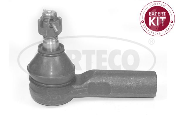 Tie Rod End CORTECO 49401767