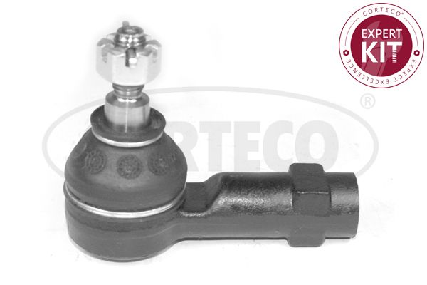 Tie Rod End CORTECO 49401777