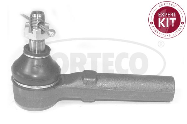 Tie Rod End CORTECO 49401782