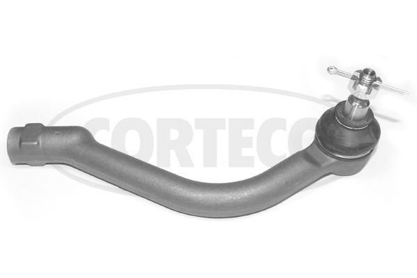 Tie Rod End CORTECO 49401786