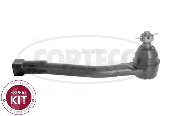 Tie Rod End CORTECO 49401868