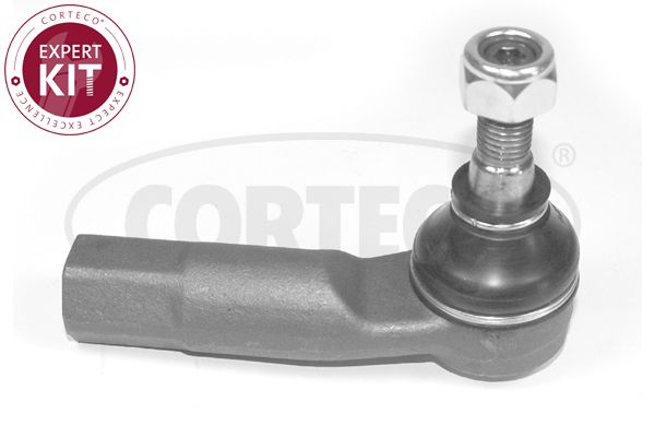 Tie Rod End CORTECO 49401876