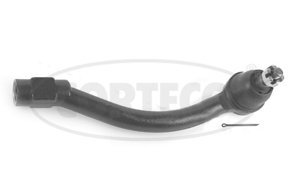 Tie Rod End CORTECO 49401891