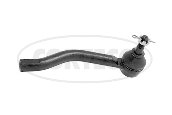 Tie Rod End CORTECO 49401893