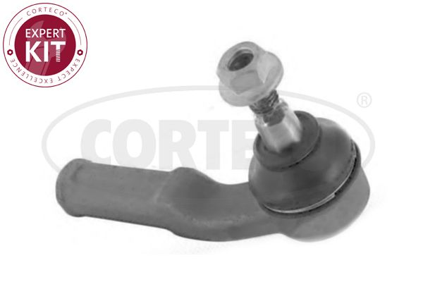 Tie Rod End CORTECO 49401909