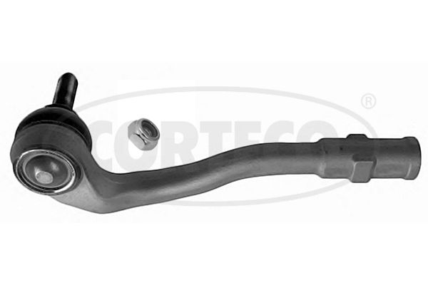 Tie Rod End CORTECO 49401915