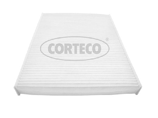 Filter, cabin air CORTECO 49402332