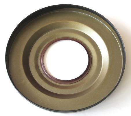 Veleno sandariklis, automatinė transmisijos jungė CORTECO 49402431