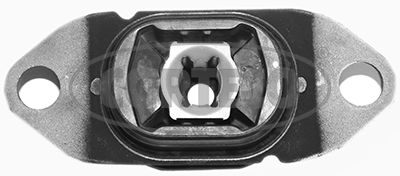 Mounting, engine CORTECO 49402617