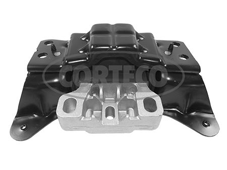 Suporte, transmissão automática CORTECO 49402622