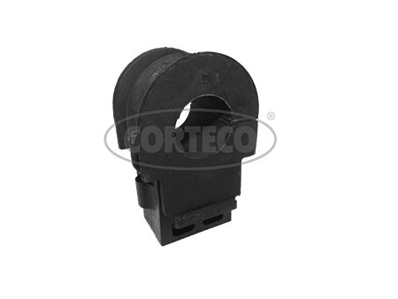 Skersinio stabilizatoriaus įvorė CORTECO 49402883