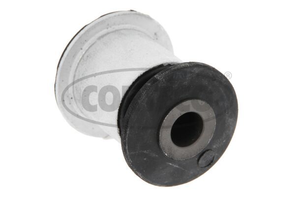 Mounting, control/trailing arm CORTECO 49405636