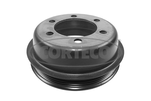 Belt Pulley, crankshaft CORTECO 49418919