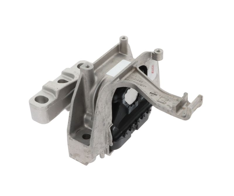 Mounting, engine CORTECO 49419437