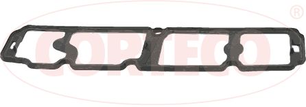 Gasket, cylinder head cover CORTECO 49421060