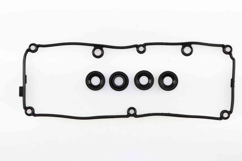 Gasket, cylinder head cover CORTECO 49422111