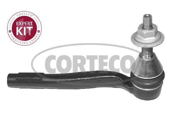 Tie Rod End CORTECO 49423902