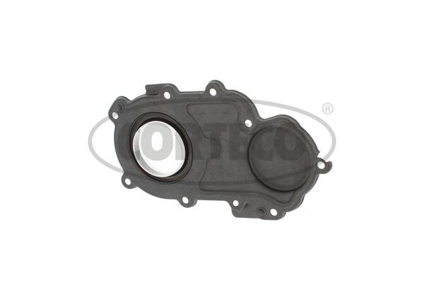 Shaft Seal, crankshaft CORTECO 49424258