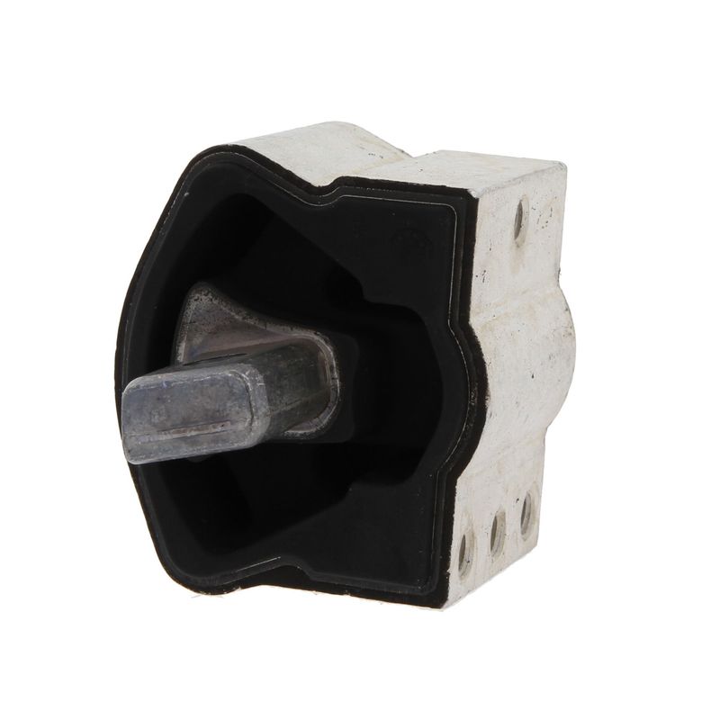 Suporte, transmissão automática CORTECO 49427498