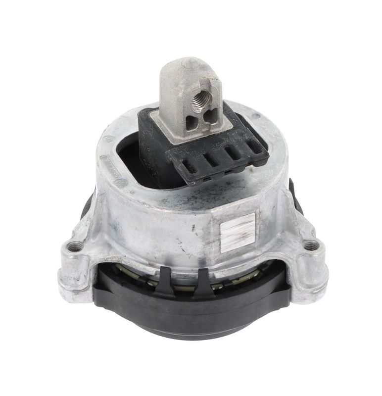 Variklio montavimas CORTECO 49427502