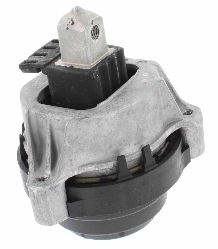 Mounting, engine CORTECO 49427572