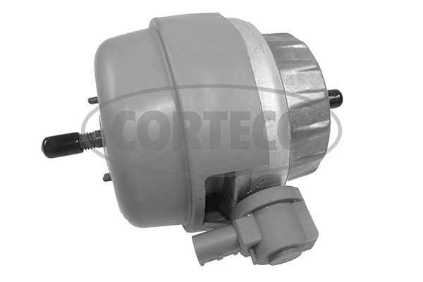 Mounting, engine CORTECO 49429180