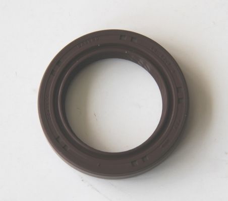 Shaft Seal, crankshaft CORTECO 49434499