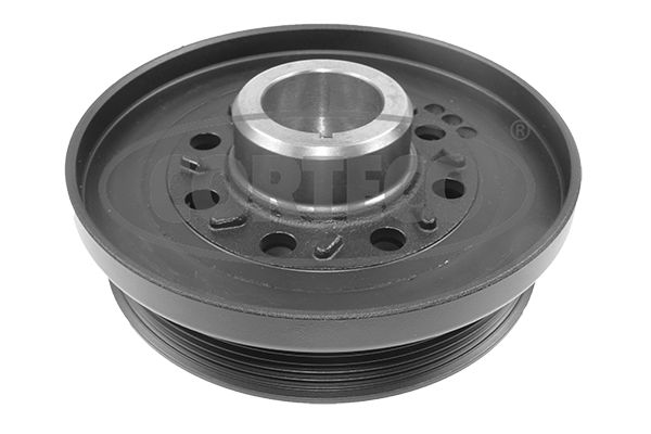 Belt Pulley, crankshaft CORTECO 49434597