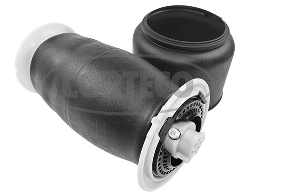 Air Spring, suspension CORTECO 49443545