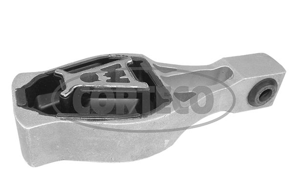 Mounting, engine CORTECO 49461016